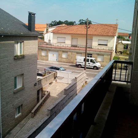 Piso De 3 Dormitorios En Noalla Noalla  Exteriér fotografie